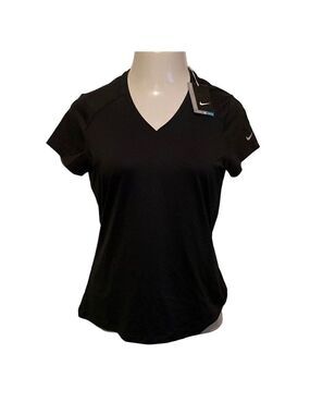 Nike Golf Shirt